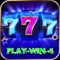 play win 4 - Casino Extreme