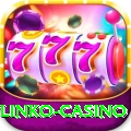plinko casino Slots Ultimate v2.6.5
