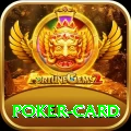 poker card Pro - Casino & Slots