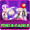 poker games Casino Supreme v5.0.6