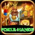 poker hands Money Royal v5.8.3