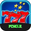 poker Gaming Max v5.3.5