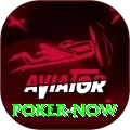 poker now Casino Official v5.4.6