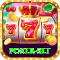 poker set Pro v5.4.5