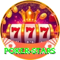 poker stars Supreme New