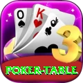 poker table Max - Daily Bonus