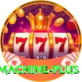 pokie machine Master - Casino & Slots