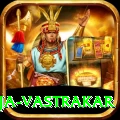 pooja vastrakar Jackpot Extreme v2.0.8