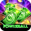 powerball Legend APK v4.6.1