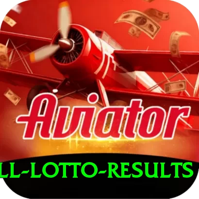 powerball lotto results King - Free Download - 2