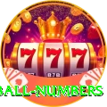 powerball numbers Money Max v1.5.8