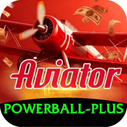 powerball - VIP Earning App - 2