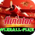 powerball - VIP Earning App