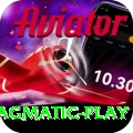 pragmatic play Live Mega