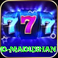 pramod madushan Royal - Daily Bonus