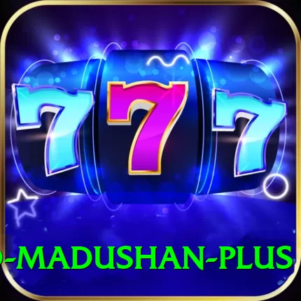 pramod madushan King - Casino & Slots - 2