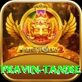 pravin tambe VIP - Win Real PKR