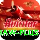 prithvi shaw Master v3.4.9