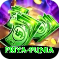 priya punia Bonus Premium v1.5.4
