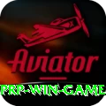 PRP Win Game Plus Pro v4.0.0