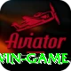 PRP Win Game Plus Pro v4.0.0