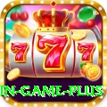 PRP Win Game Plus Edition v4.2.4