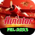 psl 2023 Max APK v2.2.6