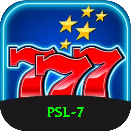 psl 7 Pro - Free Download - 2