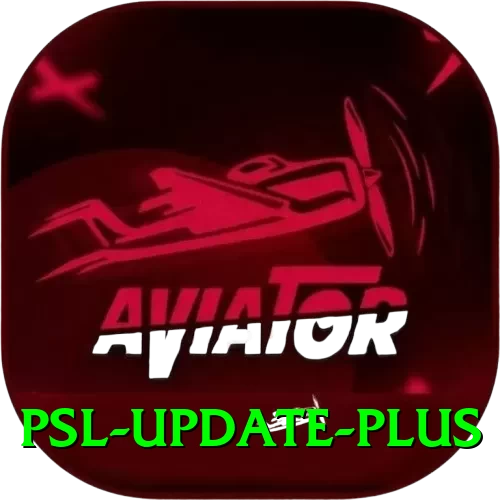psl update Ultimate Slots - 2
