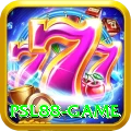 PSL88 Game Premium v4.4.8