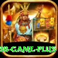 PSL88 Game Gold Edition v2.6.4
