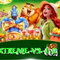 Q5Bet Jackpot Extreme v3.1.2