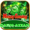 qasim akram Gaming Prime