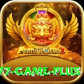 QK777 Game Games (Casino & Earning) Gold v4.7.8