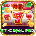 QK777 Game Cash Legend