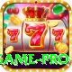 QK777 Game Cash Legend