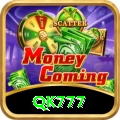qk777 Legend - Casino & Slots