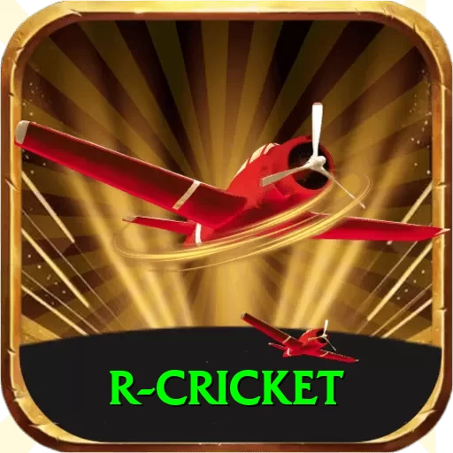 r cricket Live Turbo - 2