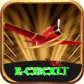 r cricket Live Turbo