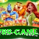 R789 Game App