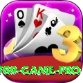 R789 Game Gaming VIP v5.6.6