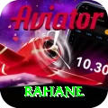 rahane Earn Ultimate v3.1.6