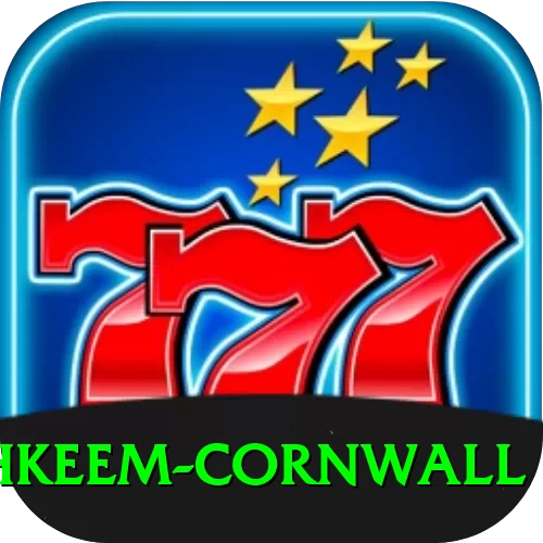rahkeem cornwall Pro v3.9.4 - 2