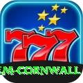 rahkeem cornwall Pro v3.9.4