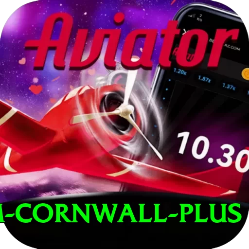 rahkeem cornwall App Supreme v1.1.9 - 2