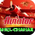 rahul chahar Ultimate Slots