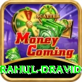 rahul dravid Money Mega v1.3.8