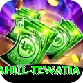 rahul tewatia Extreme - Daily Bonus