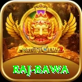 raj bawa Legend APK v2.1.0