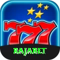 Rajabet Ultimate v4.6.2